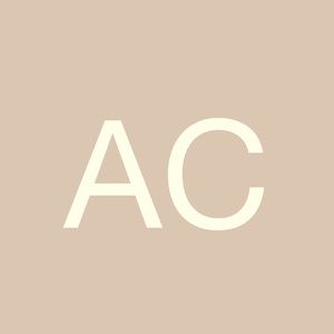 Meet your Posher, Asianti